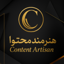 aysha22-12