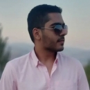 ashkan.amaniy