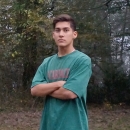 mohammad.solook