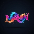 mohammadaminbon-3
