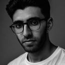 mohsen3770