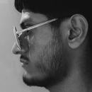 salaromrani