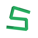 SarvTheme