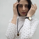 parya1376