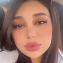 Elham007