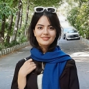 Nastaran-omrani