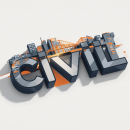 civil93