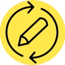 hosseincoder