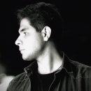 afshinafshary79