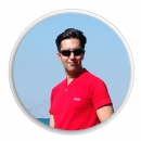 saeed.shams