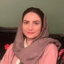 shaqayeq639