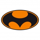 Matman_graphic