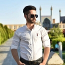 Sina_forouhar78