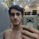 MohammadBeik