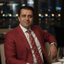 hamid.hosseini1997