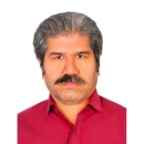 sohailnav-11