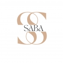 sabadr1-87