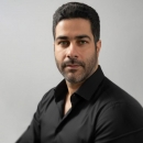 aminiranmehr