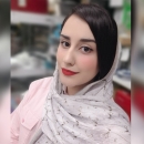 samira.edalatnoor