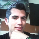 hossein