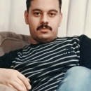 mohamadkhani20