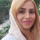 maryam.al.230-49