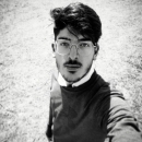 mmohammadneja-34