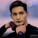Mostafa.Graphic