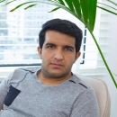 Academy_soltani