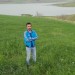 shamlookho-22
