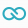 UnlimitedSEO