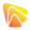 PixyGallery