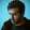 Vahid_Aalam