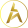 Araz-site