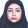 miss.elham-55