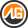 AG.Studio