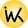 wink_group