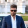 Mr_Designer
