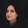pegah.