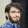 Mohammmad.M.Rezaii