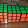 Ashkanakaber