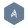 avinwp