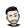 amirhossein____kh