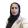 parisa.emam-19