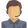 mmnoori84
