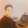behnam_mkia