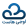 backlink
