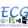 EliteComputerGuy