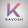Kavosh_Studio