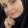 negin286